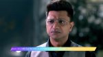 S.I.T. Bengal 26th December 2025 Episode 107 Watch Online