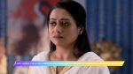 S.I.T. Bengal 27th December 2025 Episode 108 Watch Online