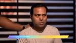 S.I.T. Bengal 30th December 2025 Episode 110 Watch Online