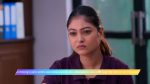 S.I.T. Bengal 6th December 2025 Episode 90 Watch Online