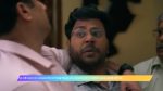 S.I.T. Bengal 9th December 2025 Episode 92 Watch Online