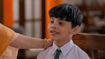 S.I.T. Bengal 10th December 2025 Episode 93 Watch Online