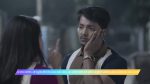 S.I.T. Bengal 11th December 2025 Episode 94 Watch Online
