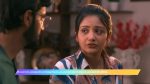 S.I.T. Bengal 12th December 2025 Episode 95 Watch Online