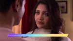 S.I.T. Bengal 15th December 2025 Episode 97 Watch Online