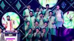 Sa Re Ga Ma Pa 2025 (Zee Bangla) 7th December 2025 Watch Online Ep 28