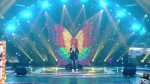 Sa Re Ga Ma Pa 2025 (Zee Bangla) 28th December 2025 Watch Online Ep 34
