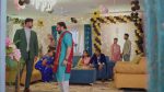 Salangai Oli (Zee Tamil) 3rd December 2025 Episode 195
