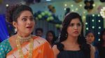 Salangai Oli (Zee Tamil) 3rd December 2025 Episode 196