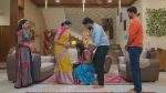 Salangai Oli (Zee Tamil) 6th December 2025 Episode 202