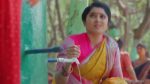 Salangai Oli (Zee Tamil) 8th December 2025 Episode 204