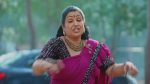Salangai Oli (Zee Tamil) 9th December 2025 Episode 205