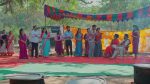 Salangai Oli (Zee Tamil) 10th December 2025 Episode 207