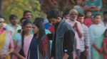 Salangai Oli (Zee Tamil) 10th December 2025 Episode 208