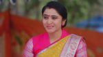 Salangai Oli (Zee Tamil) 11th December 2025 Episode 209