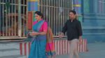 Salangai Oli (Zee Tamil) 12th December 2025 Episode 211