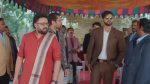 Salangai Oli (Zee Tamil) 12th December 2025 Episode 212