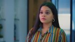Salangai Oli (Zee Tamil) 16th December 2025 Episode 217