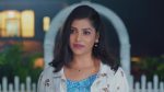 Salangai Oli (Zee Tamil) 16th December 2025 Episode 218
