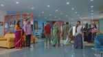Salangai Oli (Zee Tamil) 18th December 2025 Episode 222