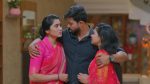 Salangai Oli (Zee Tamil) 19th December 2025 Episode 223