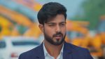 Salangai Oli (Zee Tamil) 19th December 2025 Episode 224