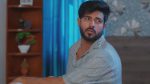 Salangai Oli (Zee Tamil) 22nd December 2025 Episode 228