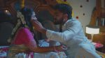 Salangai Oli (Zee Tamil) 23rd December 2025 Episode 229