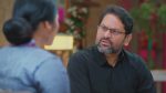 Salangai Oli (Zee Tamil) 26th December 2025 Episode 235
