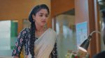 Salangai Oli (Zee Tamil) 27th December 2025 Episode 236