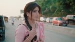 Sampoorna 1st December 2025 Mitti Faces Police Questioning Episode 77