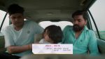 Sampoorna 2nd December 2025 Satendra Rescues Chirag Episode 78