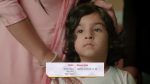 Sampoorna 3rd December 2025 Kuljeet Confronts Akash Episode 79