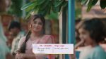 Sampoorna 4th December 2025 Chirag Fears Akash Episode 80