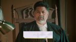 Sampoorna 9th December 2025 Mitti Claims Justice Episode 85