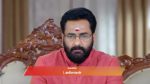 Sandhya Raagam (Tamil) 9th December 2025 Episode 728