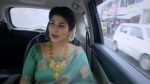 Sandhya Raagam (Tamil) 15th December 2025 Episode 737