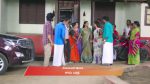 Sandhya Raagam (Tamil) 19th December 2025 Episode 741