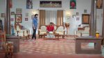 Sandhya Raagam (Tamil) 29th December 2025 Episode 749