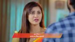 Sandhya Raagam (Tamil) 30th December 2025 Episode 750