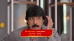 Saptapadi (Star Maa) 3rd December 2025 Maitri Reassures Shoba Episode 63