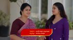 Saptapadi (Star Maa) 5th December 2025 Maitri Condemns Pullaya Episode 65