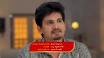 Saptapadi (Star Maa) 6th December 2025 Maitri Guides Aravind Episode 66