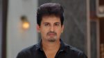 Saptapadi (Star Maa) 9th December 2025 Aravind Demands Answers Episode 68