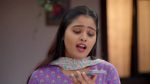 Saptapadi (Star Maa) 13th December 2025 Indrajith Threatens Lahari Episode 72