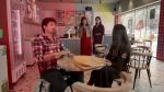 Saptapadi (Star Maa) 15th December 2025 Anjali Rebukes Aravind Episode 73