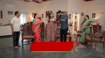 Saptapadi (Star Maa) 31st December 2025 Maitri Reassures Anjali Episode 87