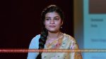 Saru (Zee tv) 1st December 2025 Episode 202 Watch Online