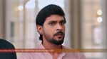 Saru (Zee tv) 2nd December 2025 Episode 203 Watch Online