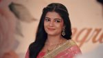 Saru (Zee tv) 3rd December 2025 Episode 204 Watch Online